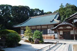 龍雲寺